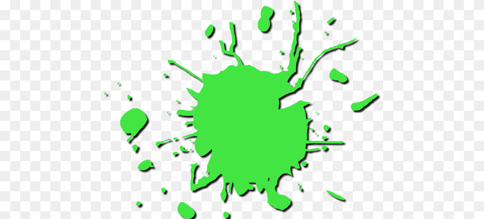 Portable Network Graphics, Beverage, Milk, Stain, Green Png