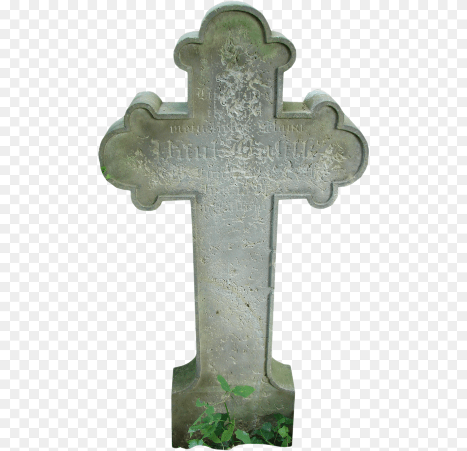 Portable Network Graphics, Cross, Symbol, Gravestone, Tomb Png Image