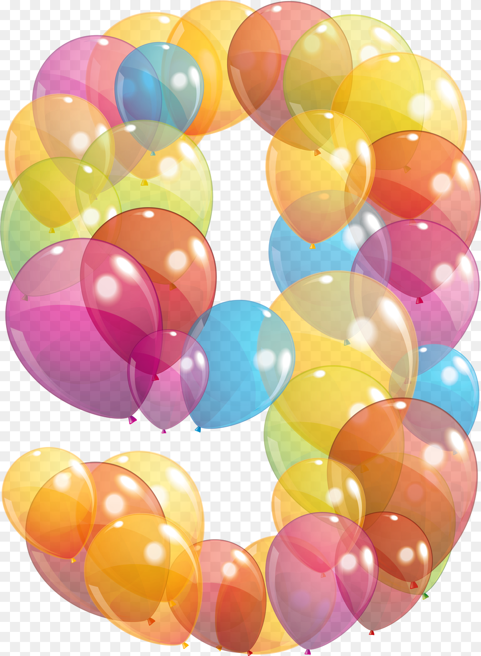 Portable Network Graphics, Balloon Free Png