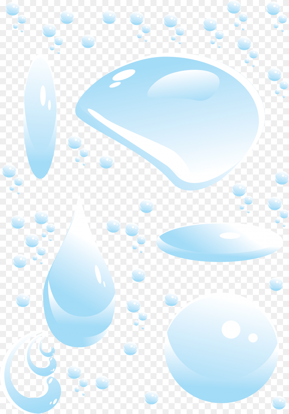 Portable Network Graphics, Art, Droplet, Outdoors, Nature Free Png Download