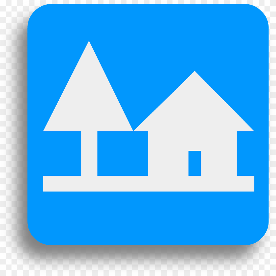 Portable Network Graphics, Triangle, First Aid, Neighborhood Png Image