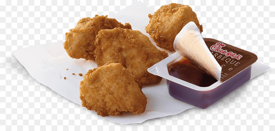 Portable Network Graphics, Food, Fried Chicken, Nuggets, Bread Free Transparent Png