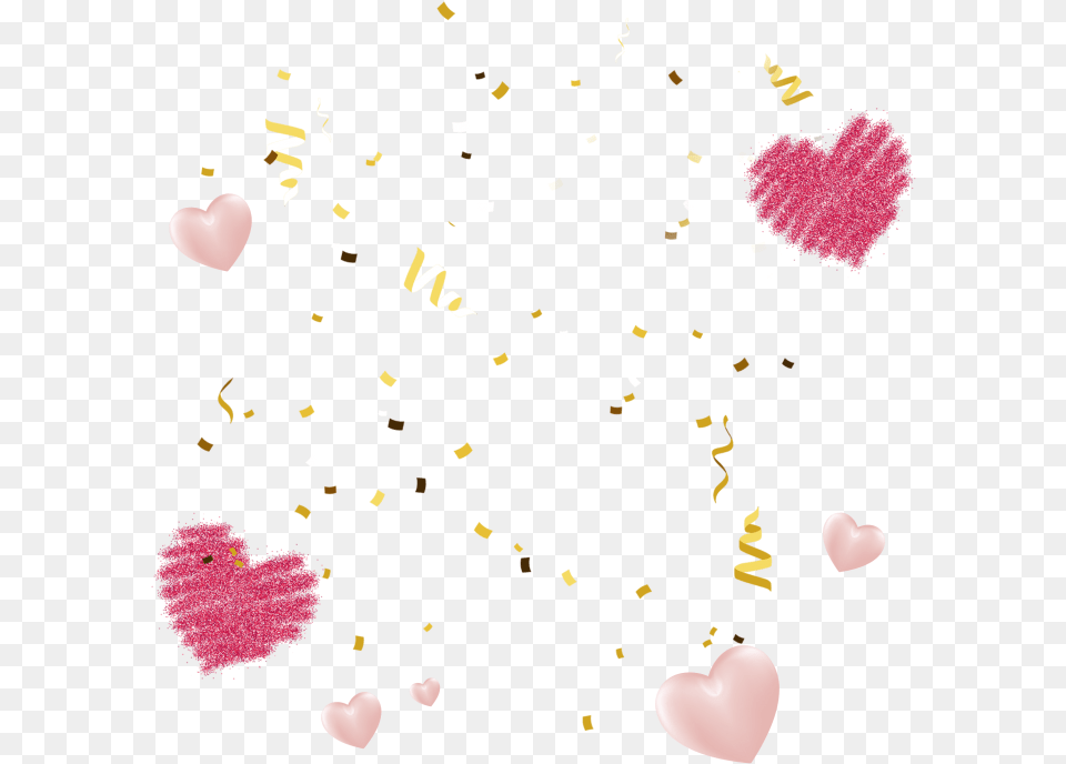 Portable Network Graphics, Paper, Confetti Png Image