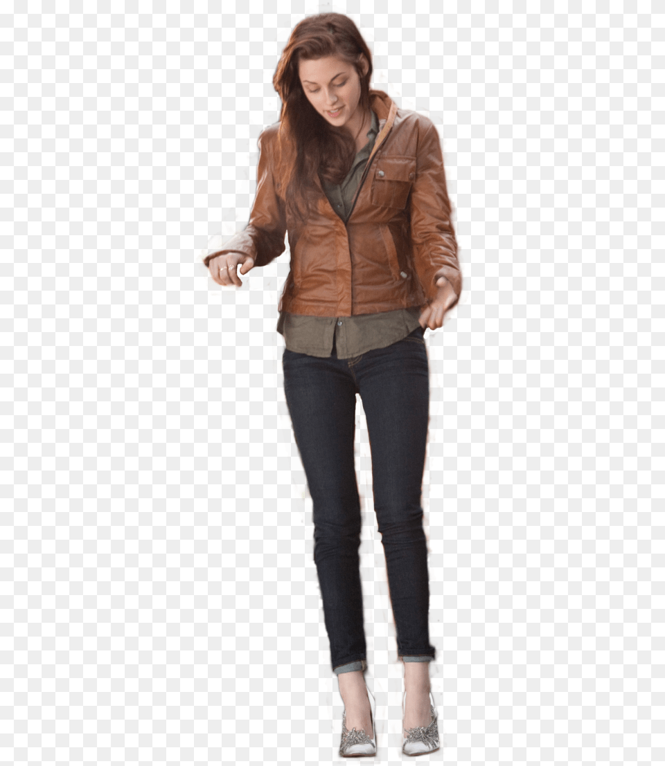 Portable Network Graphics, Clothing, Coat, Jacket, Adult Png