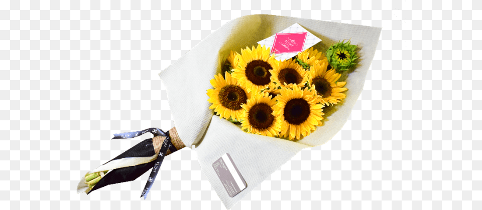Portable Network Graphics, Sunflower, Flower, Flower Arrangement, Flower Bouquet Png