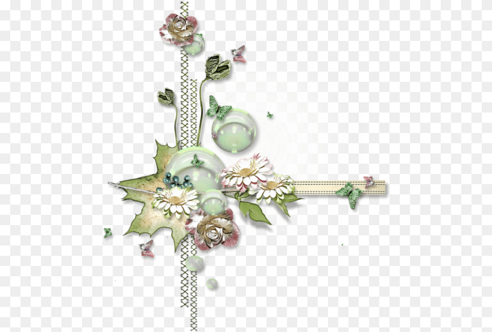 Portable Network Graphics, Accessories, Jewelry, Art, Floral Design Free Png