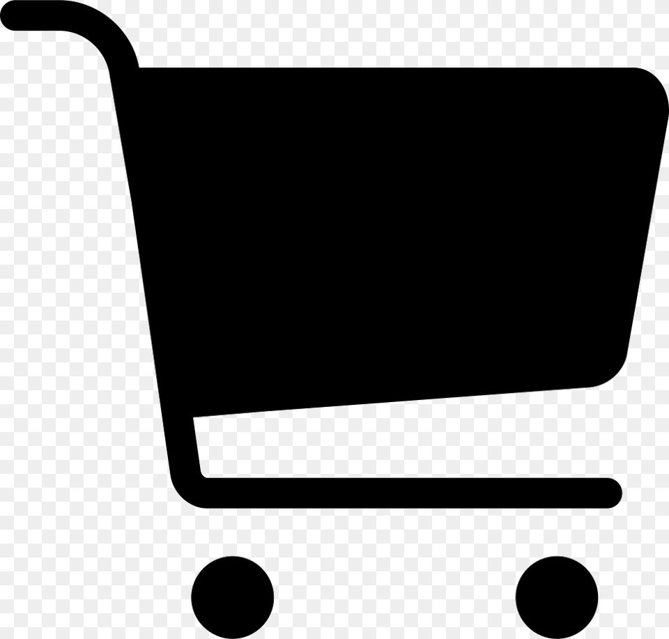 Portable Network Graphics, Shopping Cart, Stencil, Smoke Pipe Png