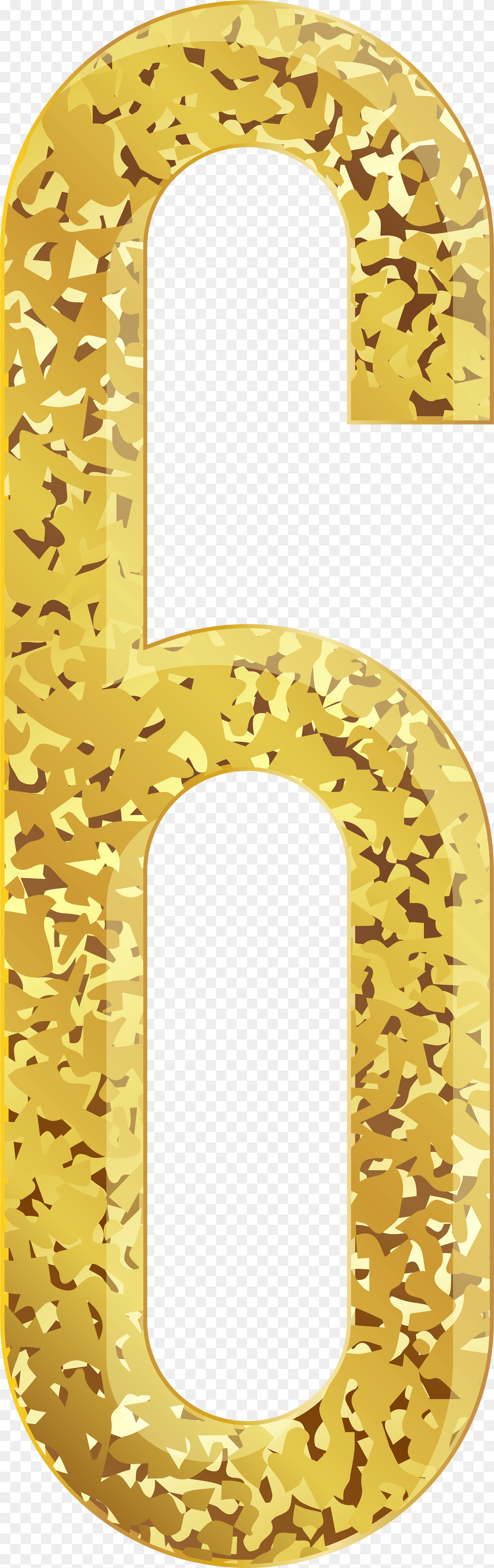 Portable Network Graphics, Number, Symbol, Text, Gold Png
