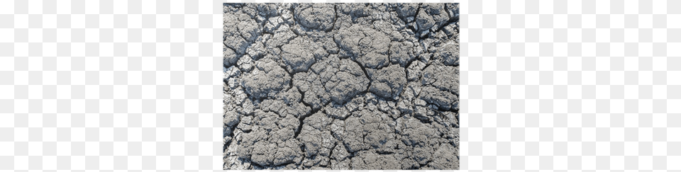 Portable Network Graphics, Soil, Tar, Texture, Mud Png