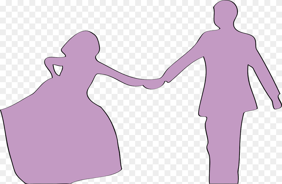 Portable Network Graphics, Body Part, Hand, Person, Holding Hands Png Image