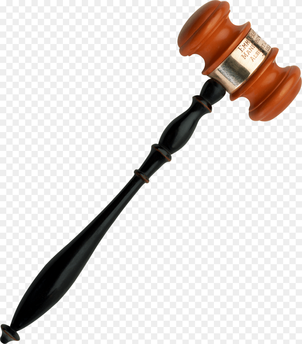 Portable Network Graphics, Device, Hammer, Tool, Smoke Pipe Free Transparent Png