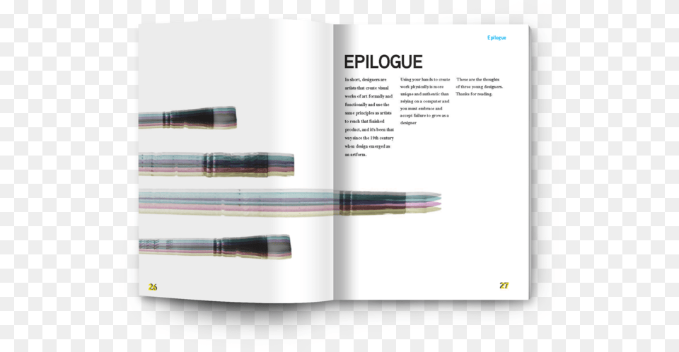 Portable Network Graphics, Book, Page, Publication, Text Free Png Download