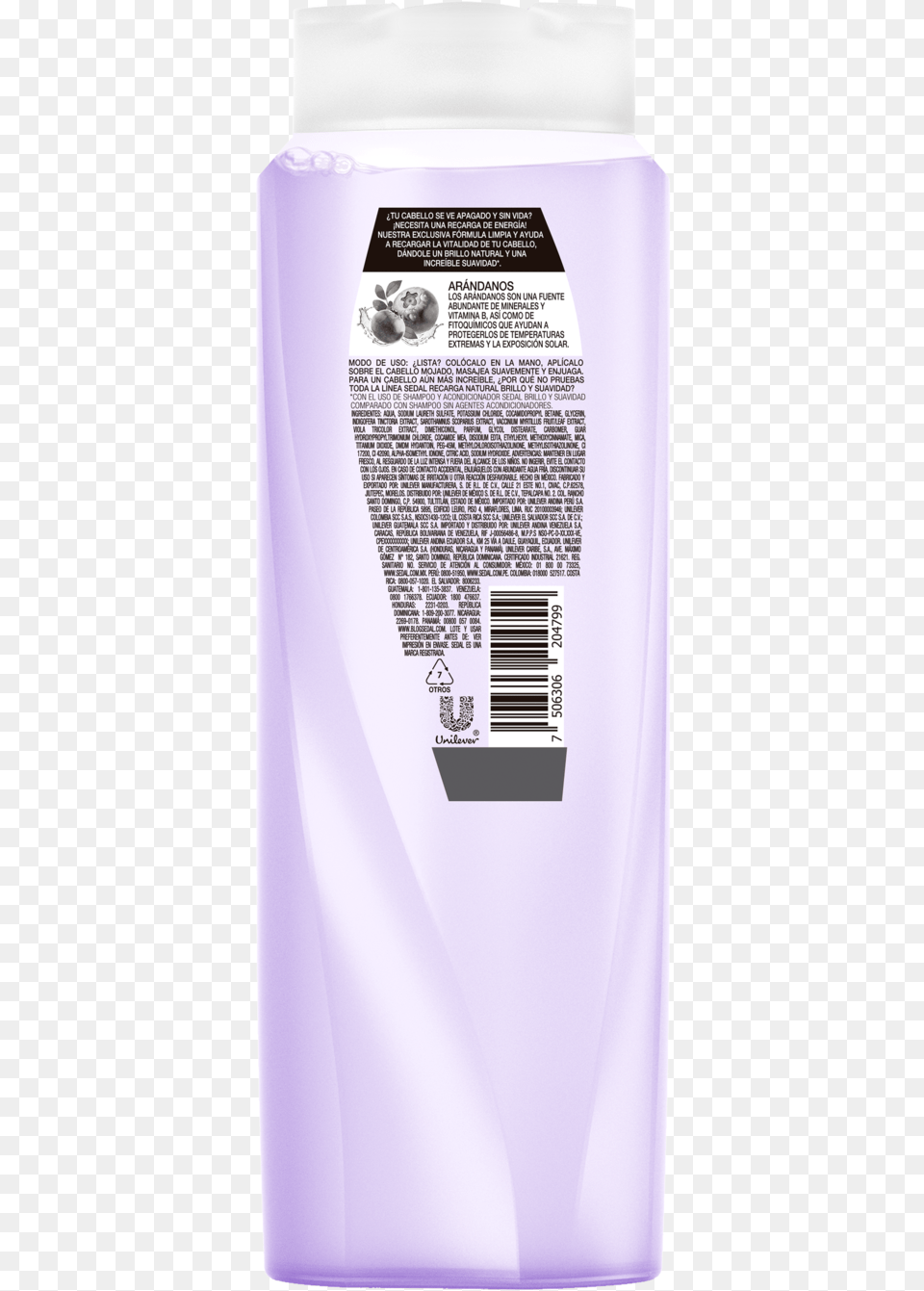 Portable Network Graphics, Bottle, Shampoo, Lotion, Can Free Png