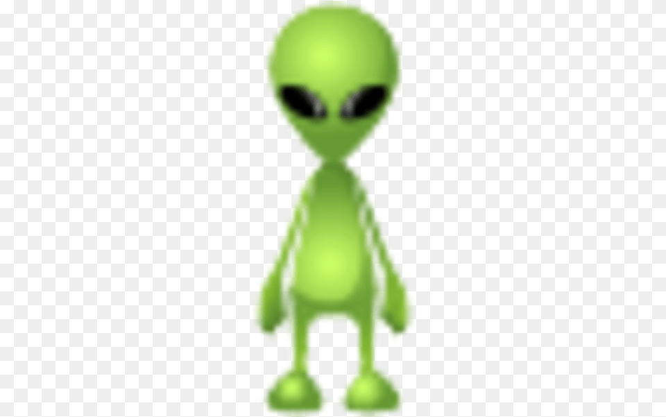Portable Network Graphics, Alien, Green Png Image