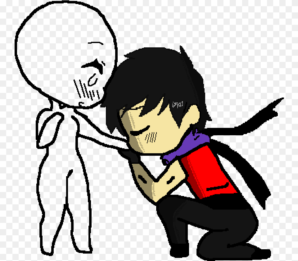 Portable Network Graphics, Baby, Person, Face, Head Free Png Download