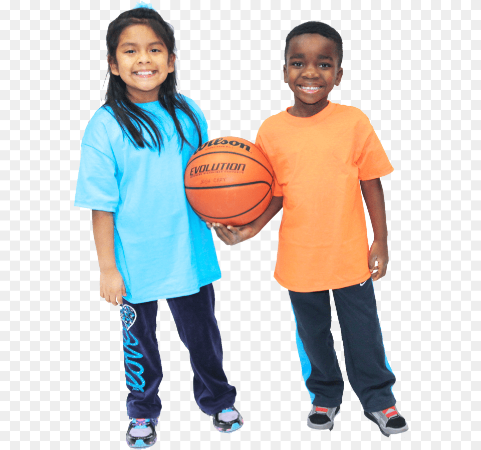Portable Network Graphics, Ball, Basketball, Basketball (ball), Sport Png Image