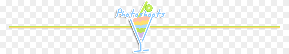 Portable Network Graphics, Alcohol, Beverage, Cocktail Png Image