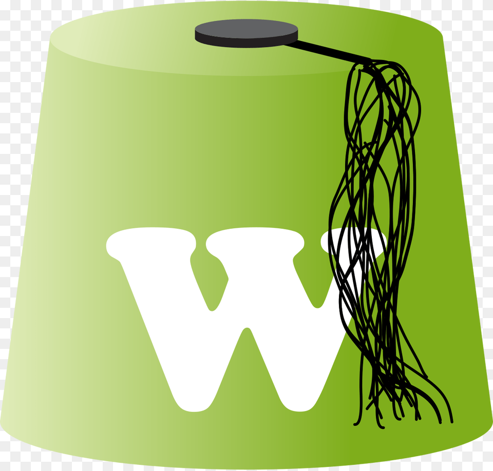 Portable Network Graphics, Lamp, Lampshade, Paper Png