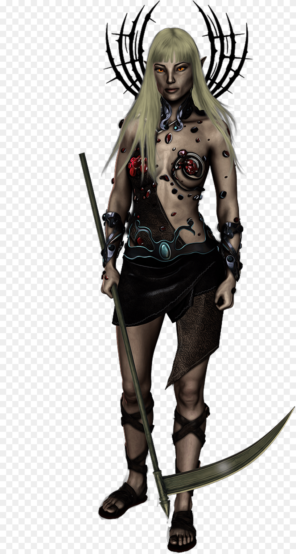 Portable Network Graphics, Person, Clothing, Costume, Weapon Free Transparent Png