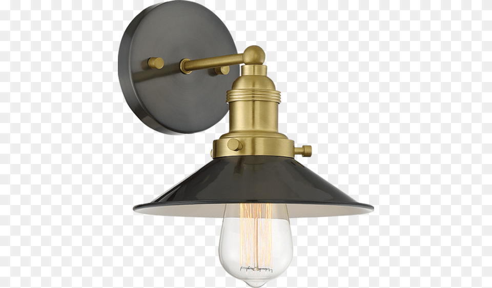 Portable Network Graphics, Light Fixture, Appliance, Ceiling Fan, Device Free Png