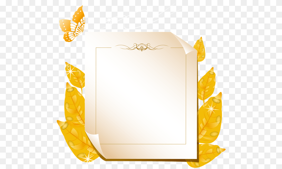 Portable Network Graphics, Envelope, Greeting Card, Mail, Flower Free Png Download