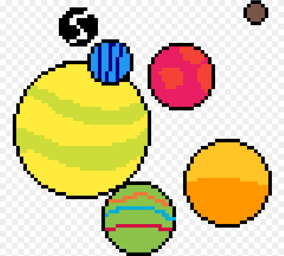 Portable Network Graphics, Sphere, Astronomy, Outer Space, Tennis Png