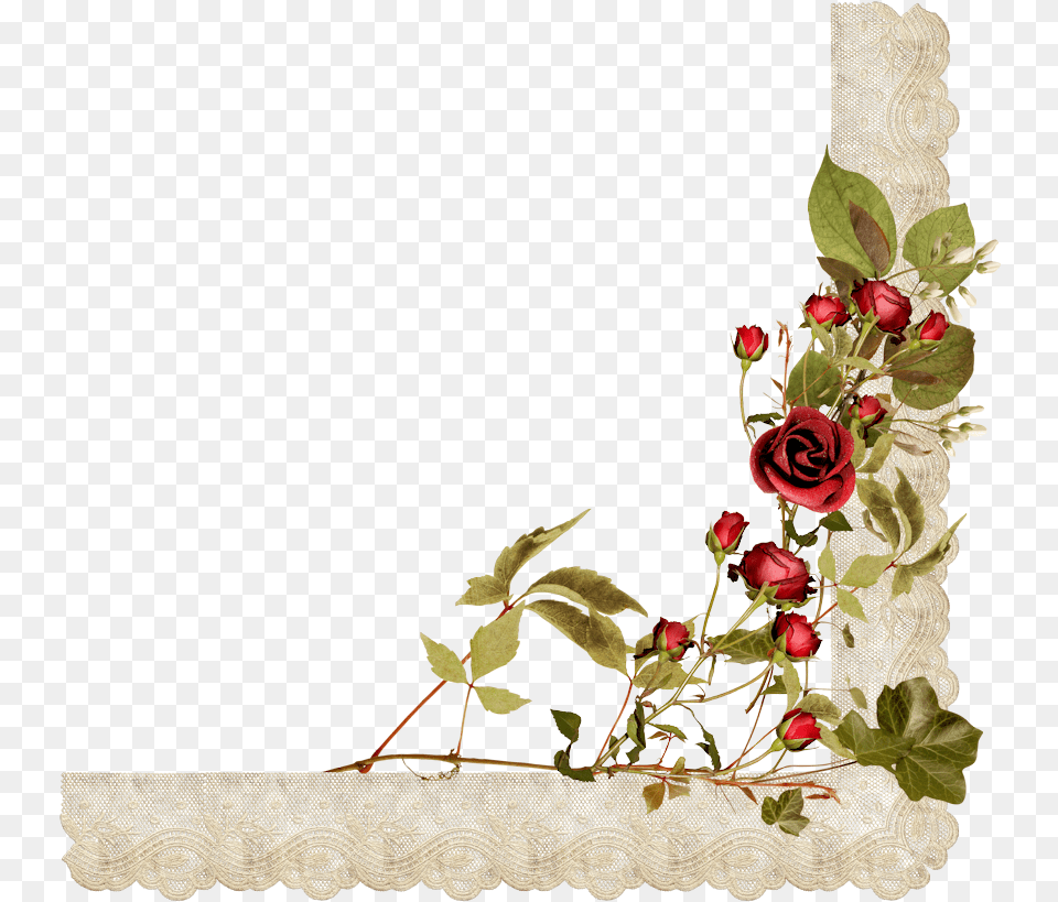Portable Network Graphics, Art, Floral Design, Flower, Flower Arrangement Free Png Download