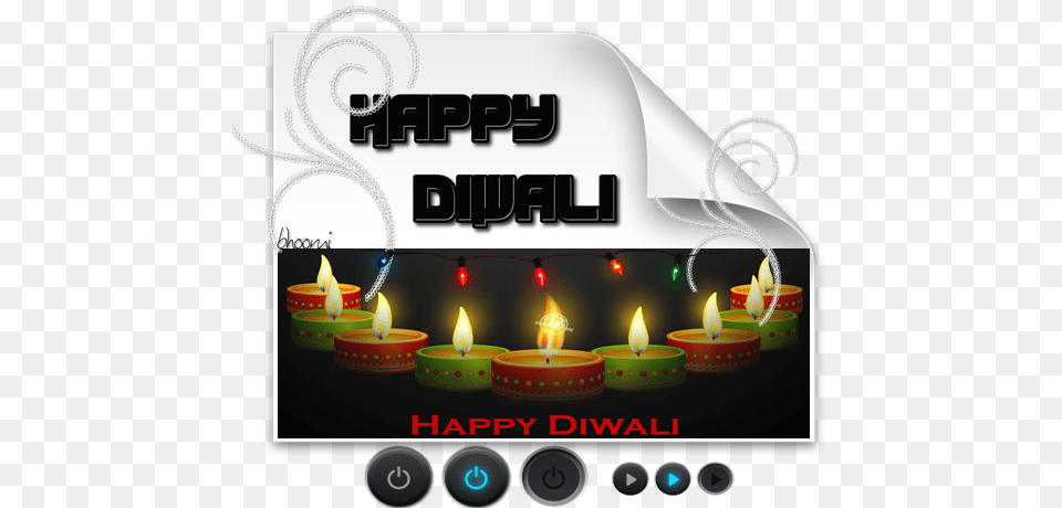 Portable Network Graphics, Festival, Diwali Free Transparent Png