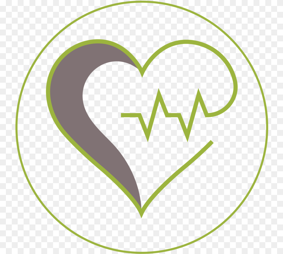 Portable Network Graphics, Logo, Heart, Symbol Png