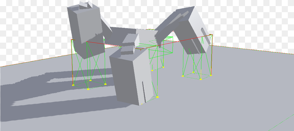 Portable Network Graphics, Cad Diagram, Diagram Png Image