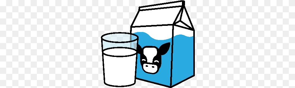 Portable Network Graphics, Beverage, Milk, Dairy, Food Png Image
