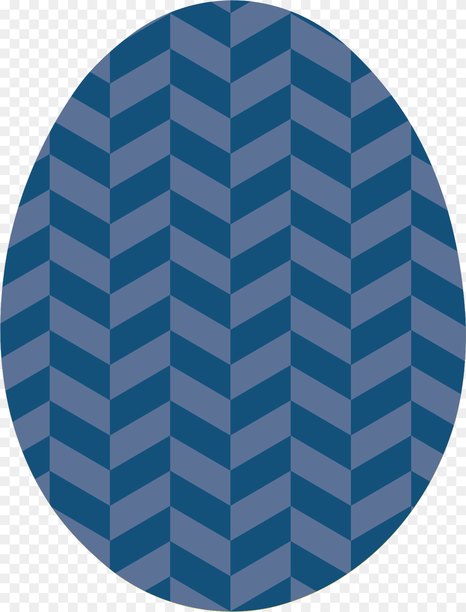 Portable Network Graphics, Home Decor, Rug, Oval, Pattern Free Transparent Png