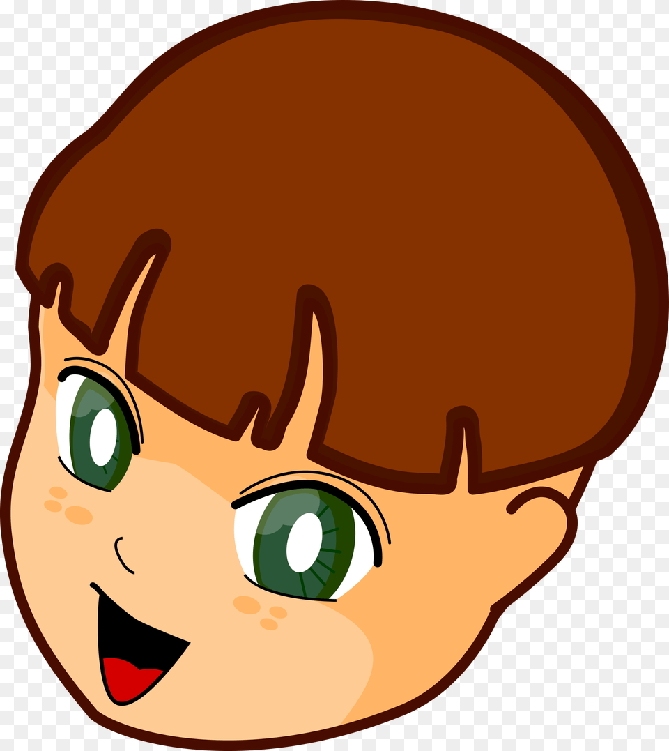 Portable Network Graphics, Face, Head, Person, Photography Free Transparent Png