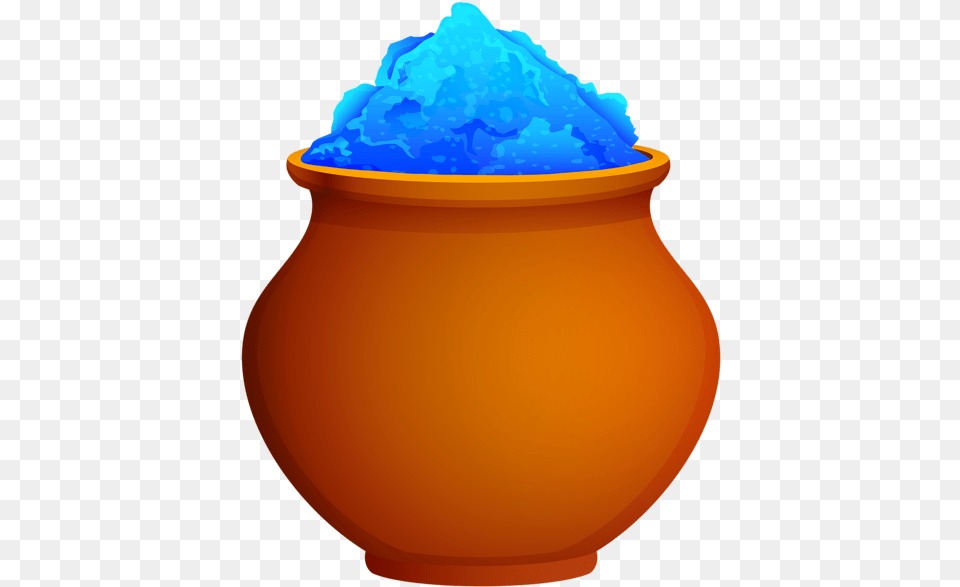 Portable Network Graphics, Jar, Pottery, Powder, Cookware Free Png Download