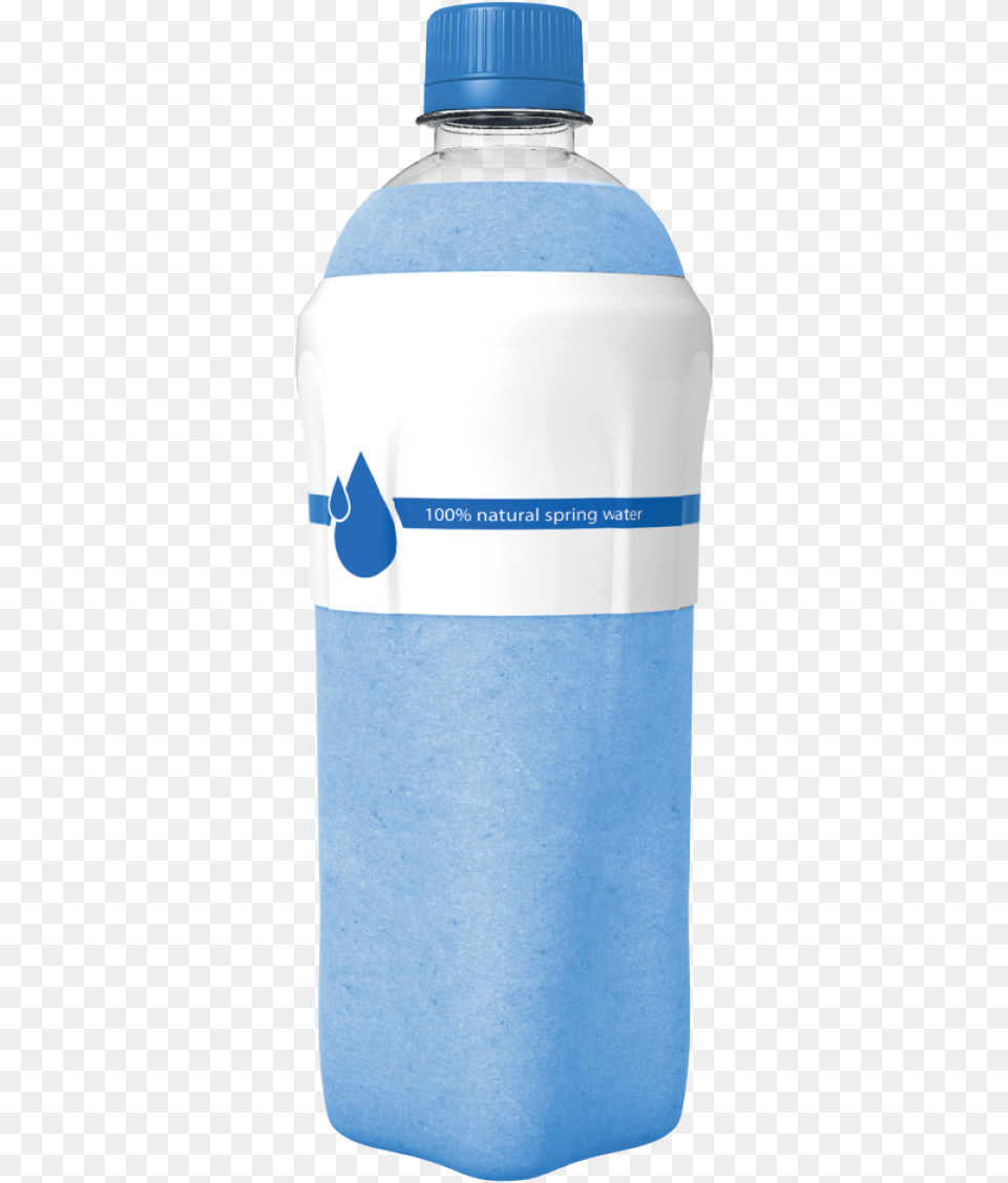 Portable Network Graphics, Bottle, Jug, Water Bottle, Water Jug Png Image