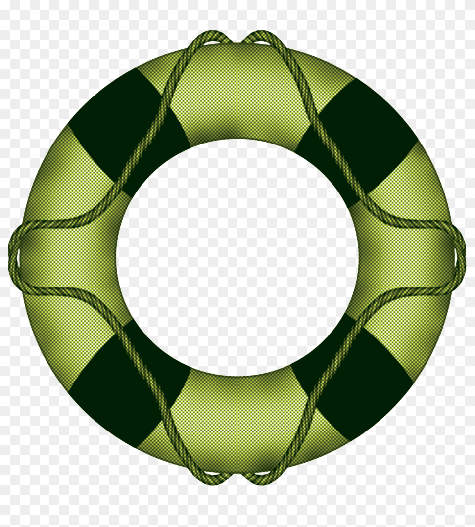 Portable Network Graphics Free Png