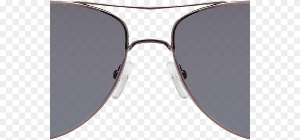 Portable Network Graphics, Accessories, Glasses, Sunglasses Free Transparent Png