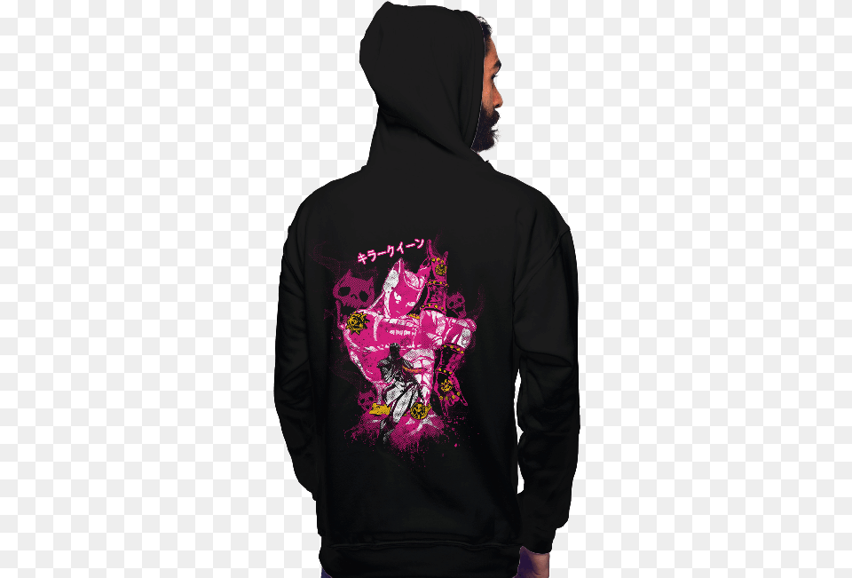 Portable Network Graphics, Sweatshirt, Clothing, Hood, Hoodie Free Png Download