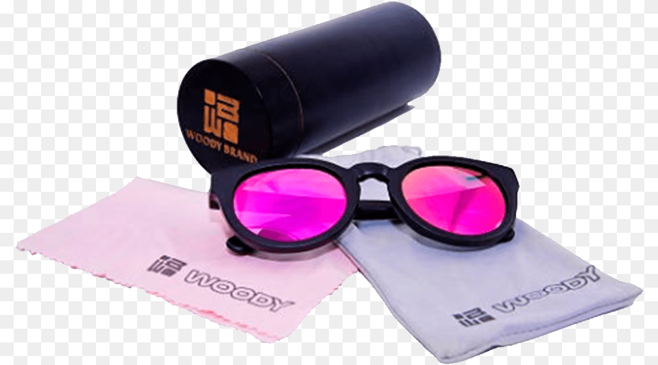 Portable Network Graphics, Accessories, Goggles, Sunglasses Png