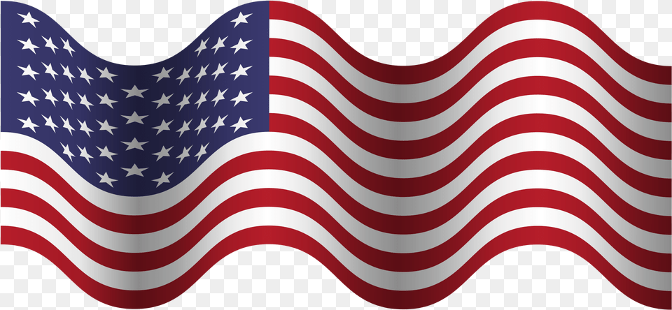 Portable Network Graphics, American Flag, Flag, Dynamite, Weapon Free Png