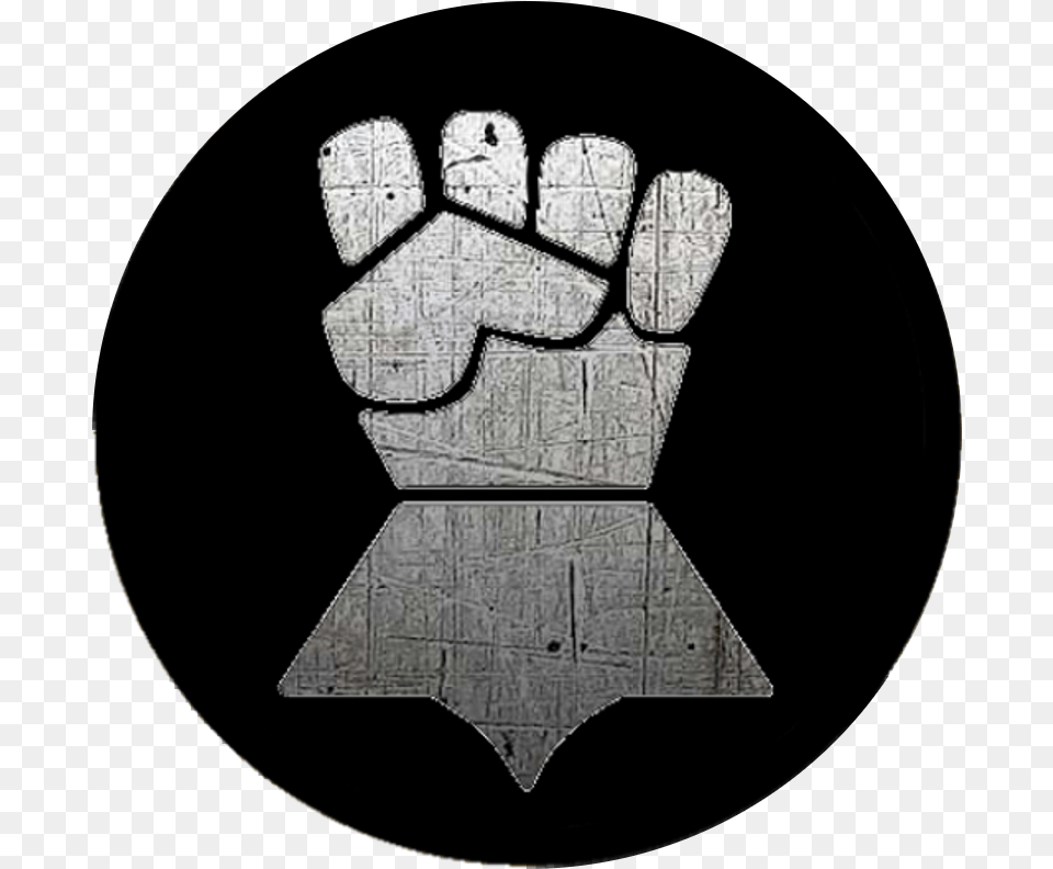 Portable Network Graphics, Body Part, Hand, Person, Fist Png Image