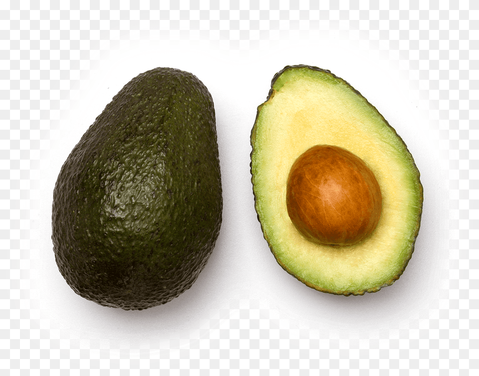 Portable Network Graphics, Avocado, Food, Fruit, Plant Free Png