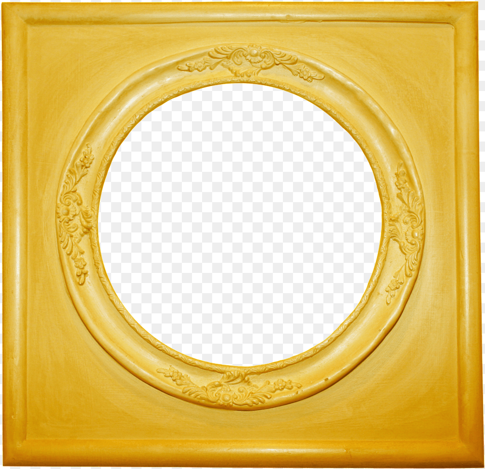 Portable Network Graphics, Hole Png