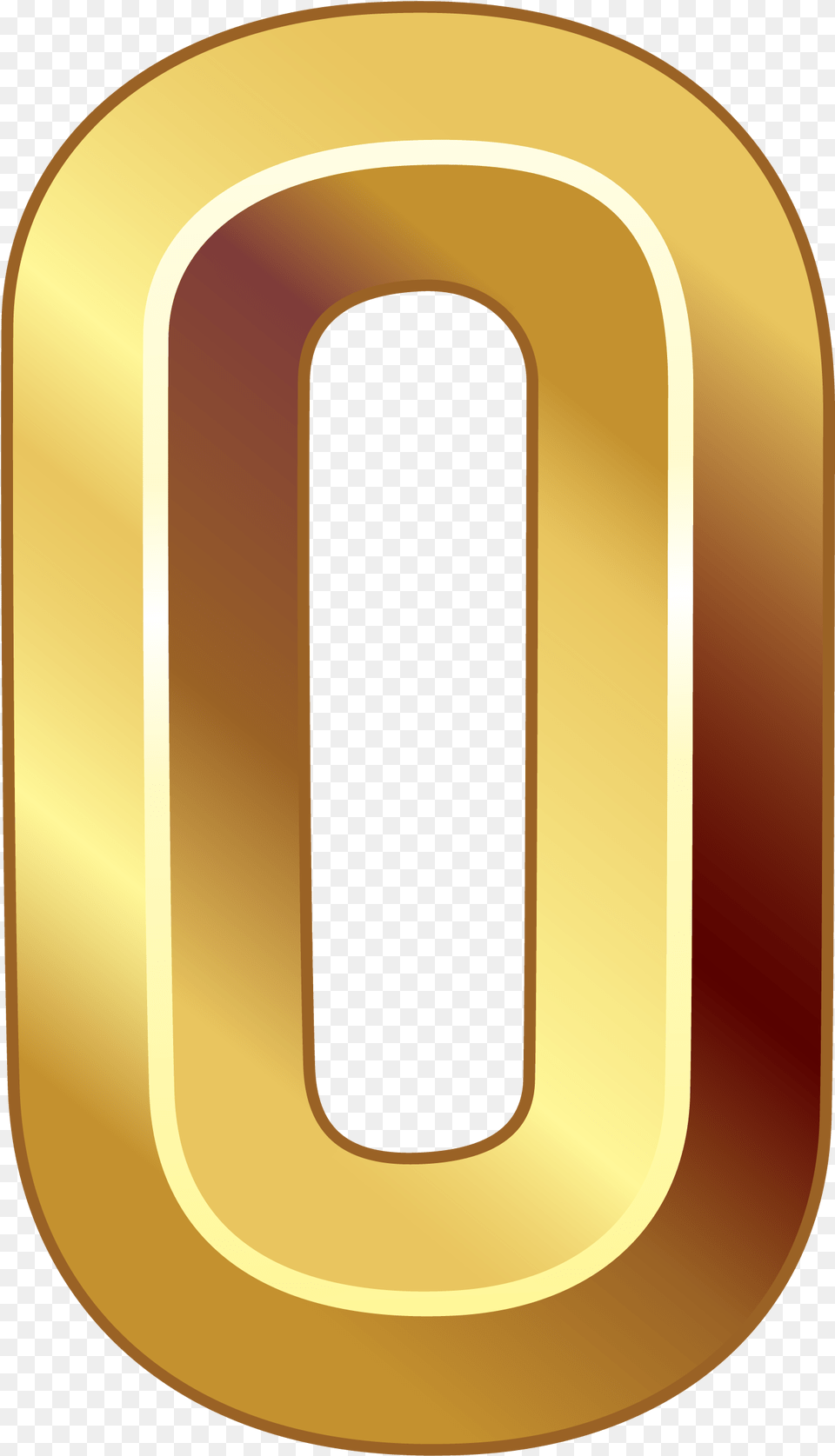 Portable Network Graphics, Gold, Number, Symbol, Text Free Png