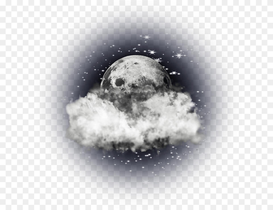 Portable Network Graphics, Astronomy, Moon, Nature, Night Free Transparent Png