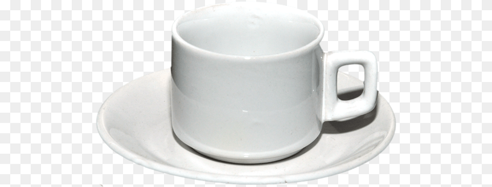 Portable Network Graphics, Cup, Saucer, Art, Porcelain Free Png Download