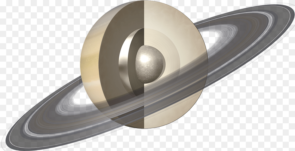 Portable Network Graphics, Sphere, Tape, Astronomy, Outer Space Free Png