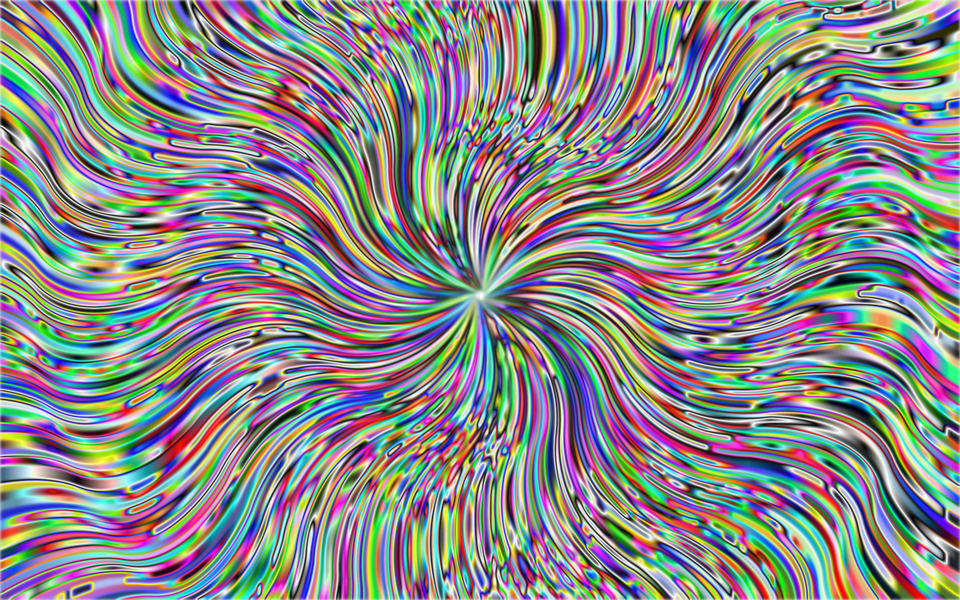 Portable Network Graphics Png