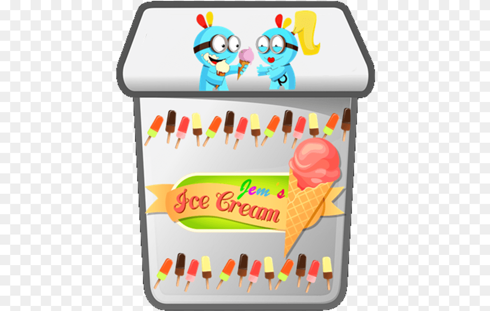 Portable Network Graphics, Cream, Dessert, Food, Ice Cream Free Transparent Png