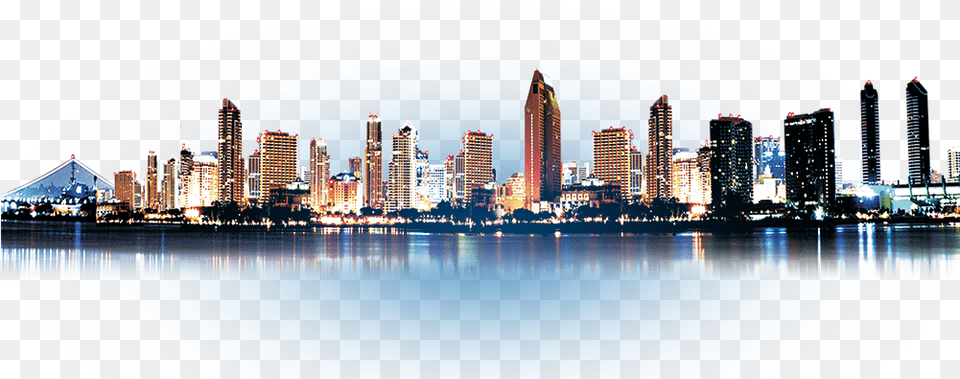 Portable Network Graphics, Urban, Scenery, Panoramic, Outdoors Free Png Download